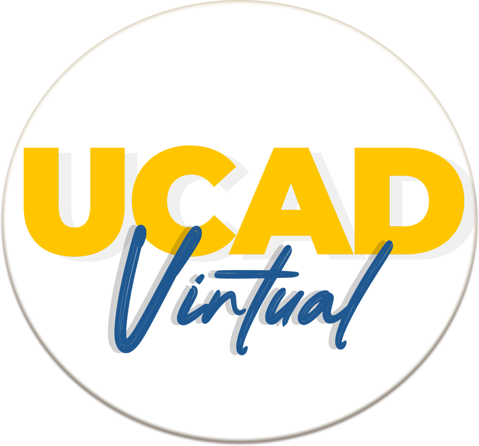 Universidad Cristiana de las Asambleas de Dios